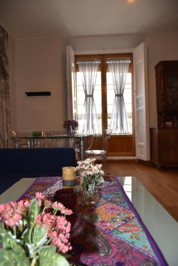 Disfruta, En La Misma Plaza Mayor Bonito Y Amplio Apartment *